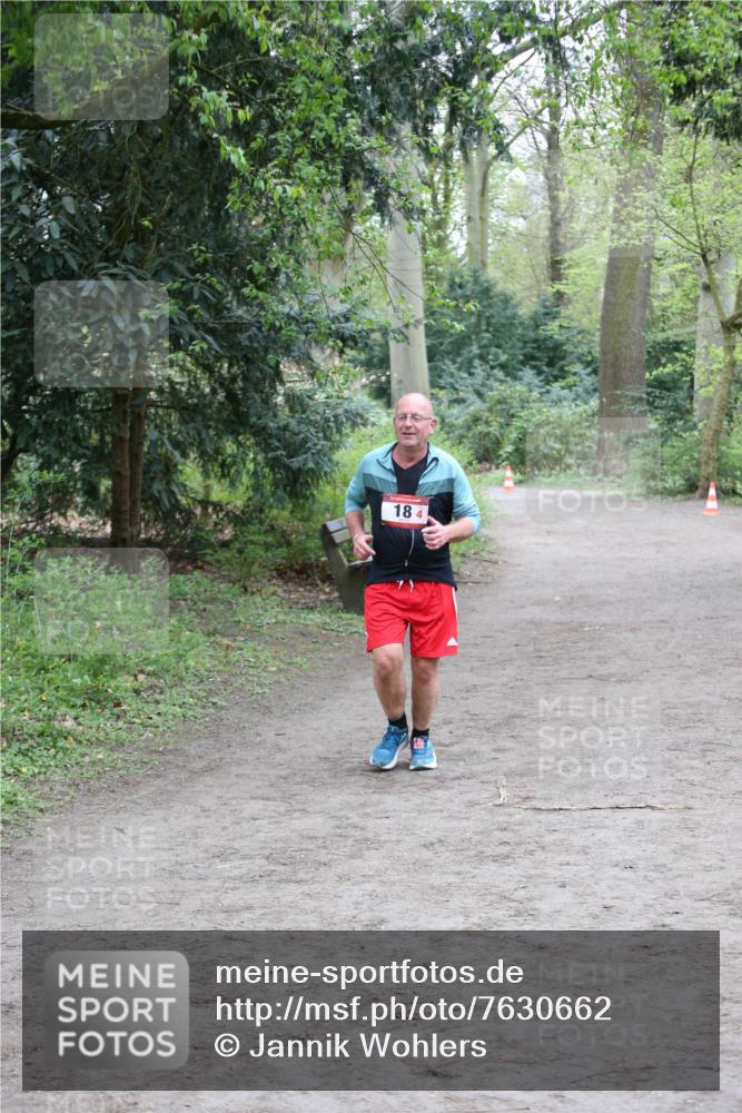 13.04.2025 - Hammer Lauf Jannik Wohlers http://msf.ph/oto/7630662 13.04.2025 13:09:04 Laufen 184 meine-sportfotos.de
