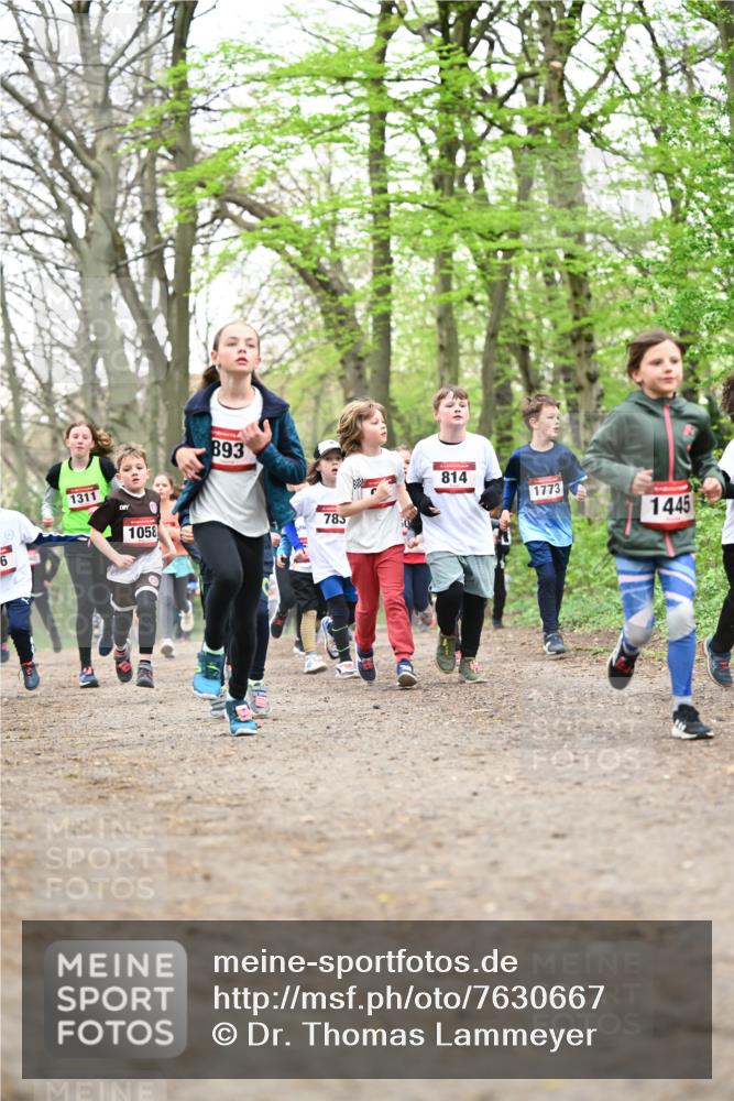 13.04.2025 - Hammer Lauf Dr. Thomas Lammeyer http://msf.ph/oto/7630667 13.04.2025 09:24:18 Laufen 6, 1311, 1058, 893, 785, 814, 1773, 1445 meine-sportfotos.de