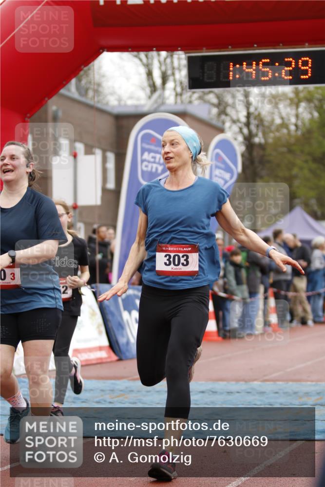 13.04.2025 - Hammer Lauf A. Gomolzig http://msf.ph/oto/7630669 13.04.2025 12:45:28 Ziel 10, 224, 303, 554, 971, 1115, 1121, 1152, 1156, 1239 meine-sportfotos.de
