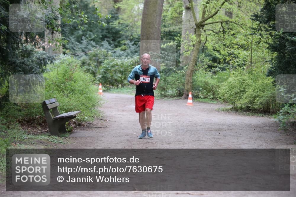 13.04.2025 - Hammer Lauf Jannik Wohlers http://msf.ph/oto/7630675 13.04.2025 13:09:01 Laufen 184 meine-sportfotos.de