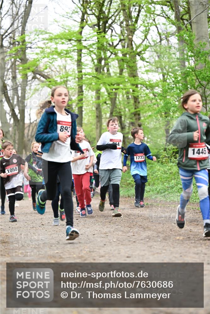 13.04.2025 - Hammer Lauf Dr. Thomas Lammeyer http://msf.ph/oto/7630686 13.04.2025 09:24:19 Laufen 1058, 8, 93, 14, 1773, 1445 meine-sportfotos.de