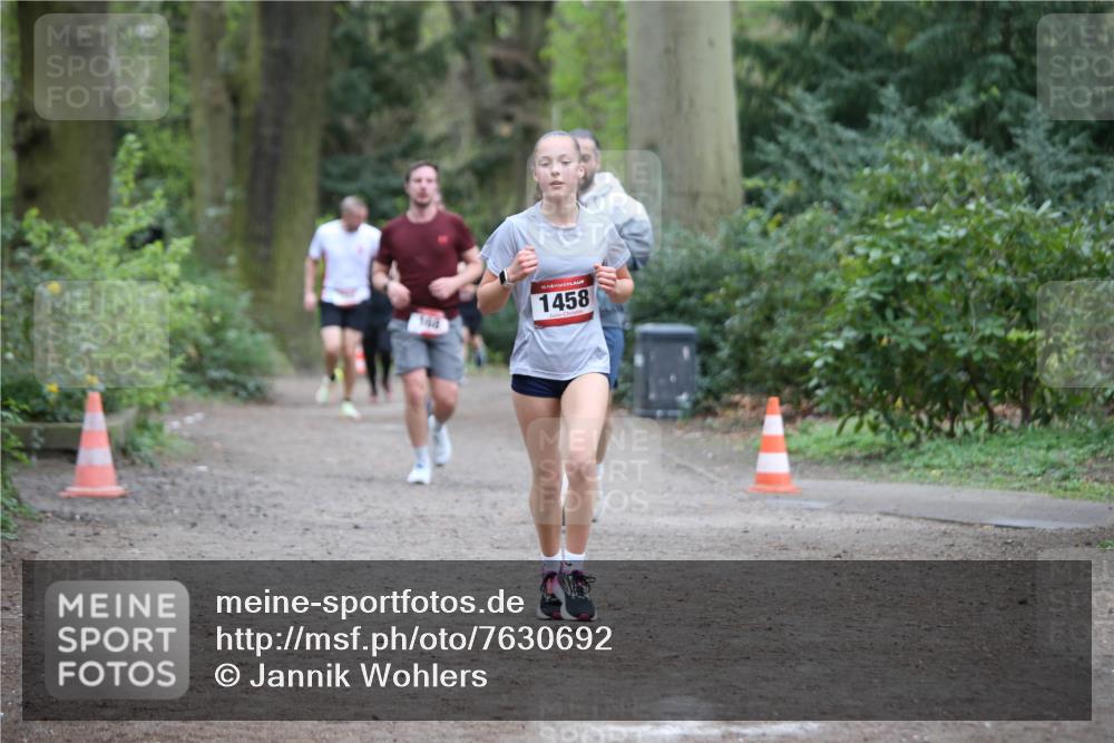 13.04.2025 - Hammer Lauf Jannik Wohlers http://msf.ph/oto/7630692 13.04.2025 12:39:36 Laufen 168, 15, 1458 meine-sportfotos.de