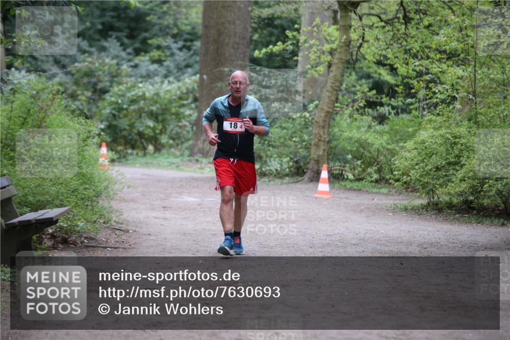 13.04.2025 - Hammer Lauf Jannik Wohlers http://msf.ph/oto/7630693 13.04.2025 13:09:00 Laufen 184 meine-sportfotos.de