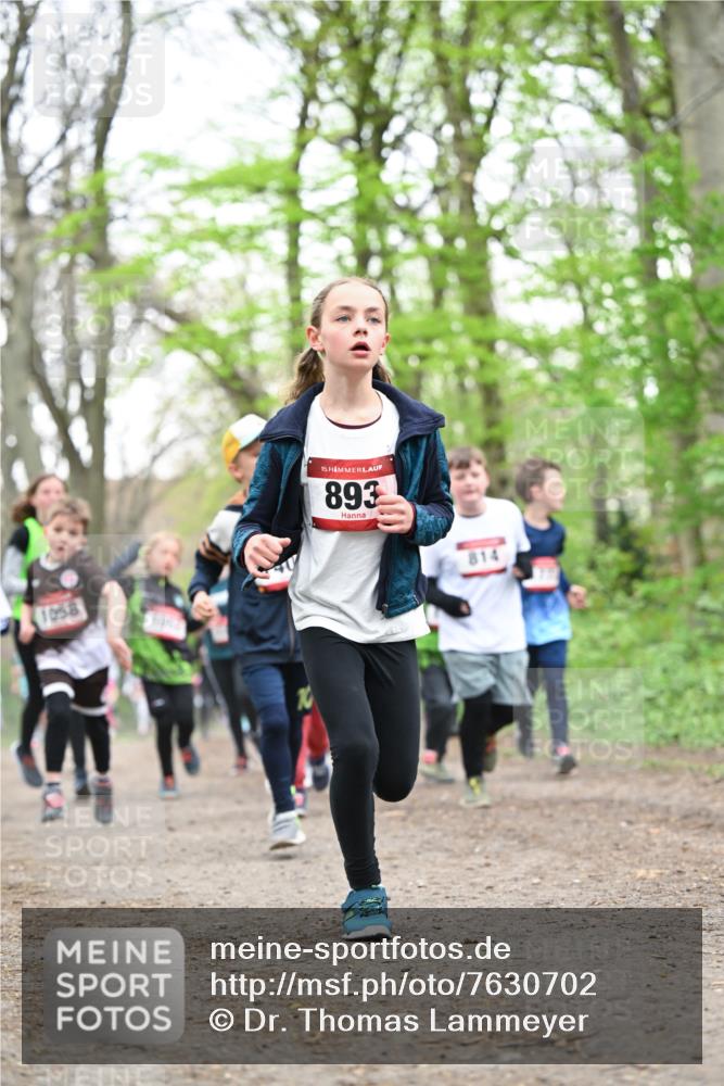 13.04.2025 - Hammer Lauf Dr. Thomas Lammeyer http://msf.ph/oto/7630702 13.04.2025 09:24:19 Laufen 1058, 15, 893, 814 meine-sportfotos.de