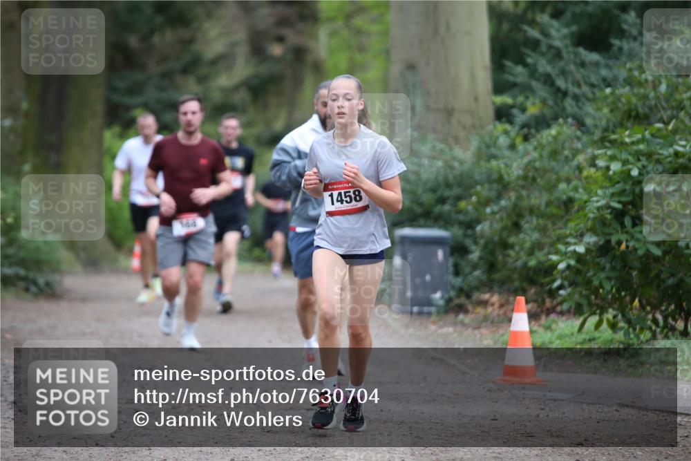 13.04.2025 - Hammer Lauf Jannik Wohlers http://msf.ph/oto/7630704 13.04.2025 12:39:35 Laufen 15, 1458 meine-sportfotos.de