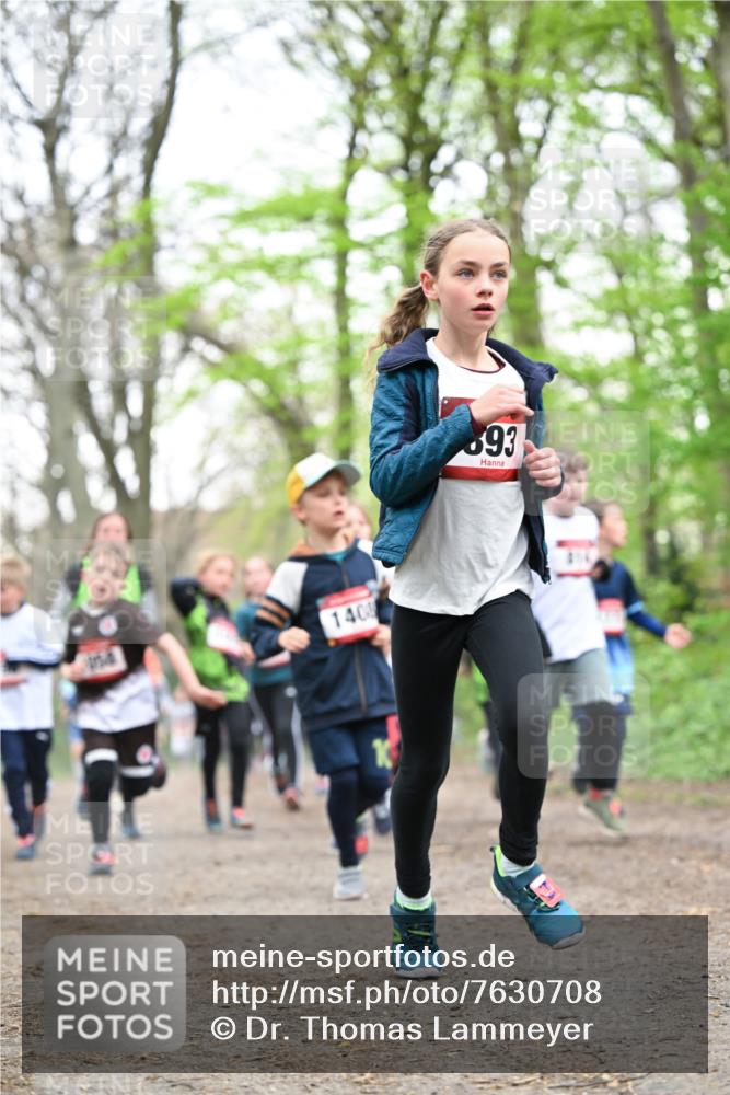 13.04.2025 - Hammer Lauf Dr. Thomas Lammeyer http://msf.ph/oto/7630708 13.04.2025 09:24:20 Laufen 140, 593 meine-sportfotos.de