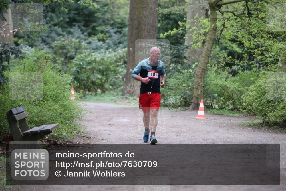 13.04.2025 - Hammer Lauf Jannik Wohlers http://msf.ph/oto/7630709 13.04.2025 13:08:59 Laufen 184 meine-sportfotos.de