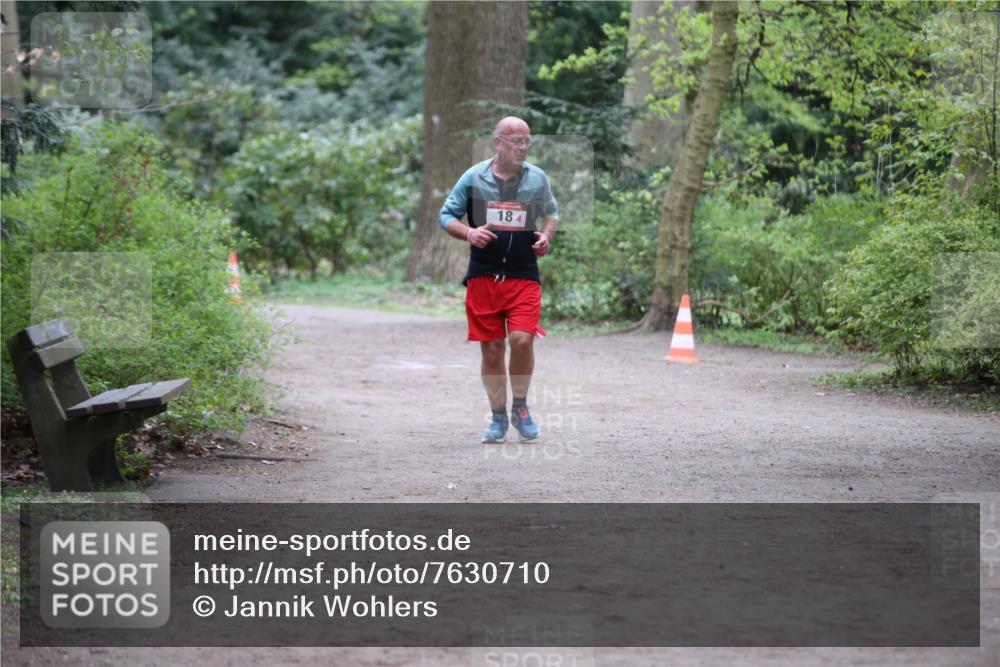 13.04.2025 - Hammer Lauf Jannik Wohlers http://msf.ph/oto/7630710 13.04.2025 13:08:59 Laufen 184 meine-sportfotos.de