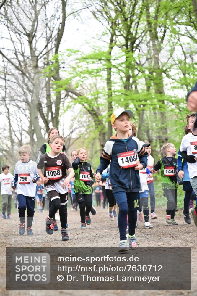 13.04.2025 - Hammer Lauf Dr. Thomas Lammeyer http://msf.ph/oto/7630712 13.04.2025 09:24:20 Laufen 1529, 796, 1058, 1052, 1408, 10, 1446, 8 meine-sportfotos.de