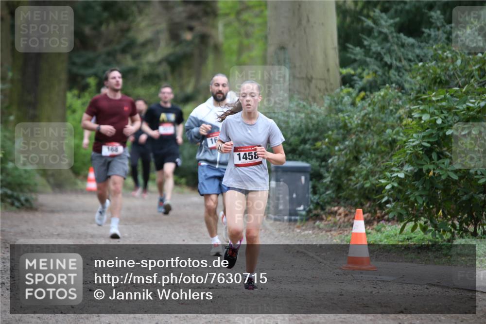 13.04.2025 - Hammer Lauf Jannik Wohlers http://msf.ph/oto/7630715 13.04.2025 12:39:34 Laufen 168, 15, 1458 meine-sportfotos.de