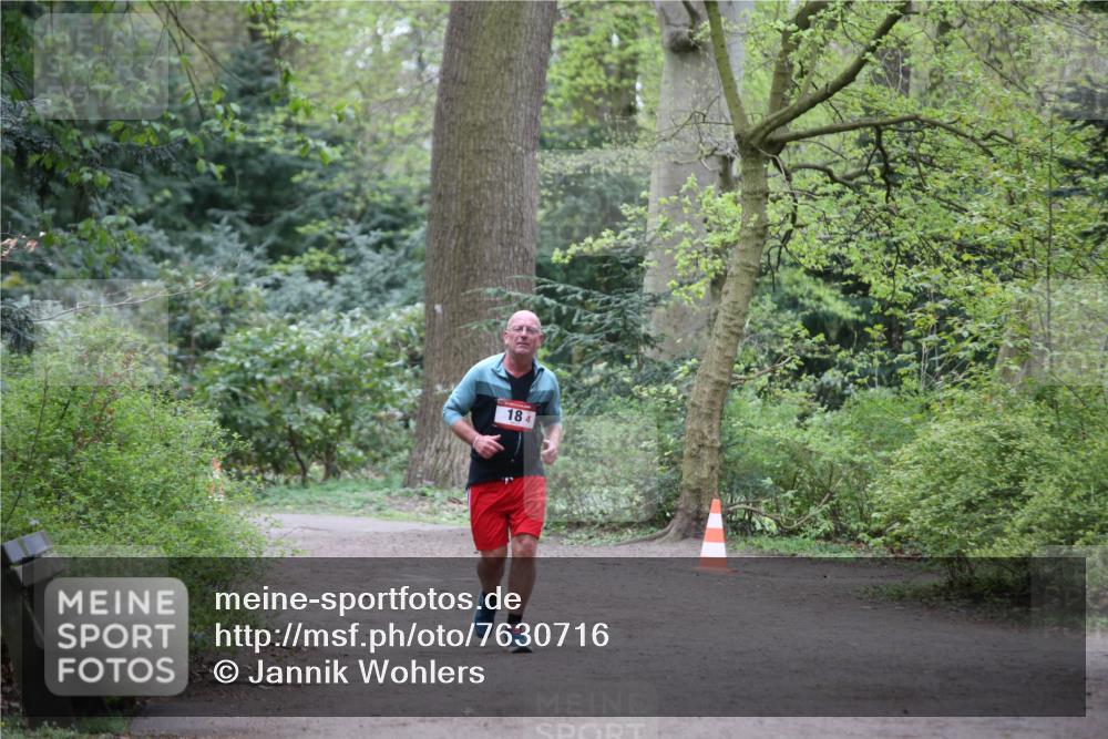 13.04.2025 - Hammer Lauf Jannik Wohlers http://msf.ph/oto/7630716 13.04.2025 13:08:58 Laufen 184 meine-sportfotos.de