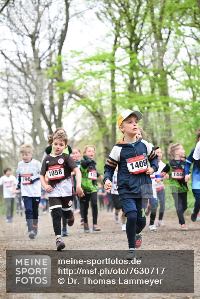 13.04.2025 - Hammer Lauf Dr. Thomas Lammeyer http://msf.ph/oto/7630717 13.04.2025 09:24:20 Laufen 796, 0, 1058, 10, 15, 1408, 10, 144 meine-sportfotos.de