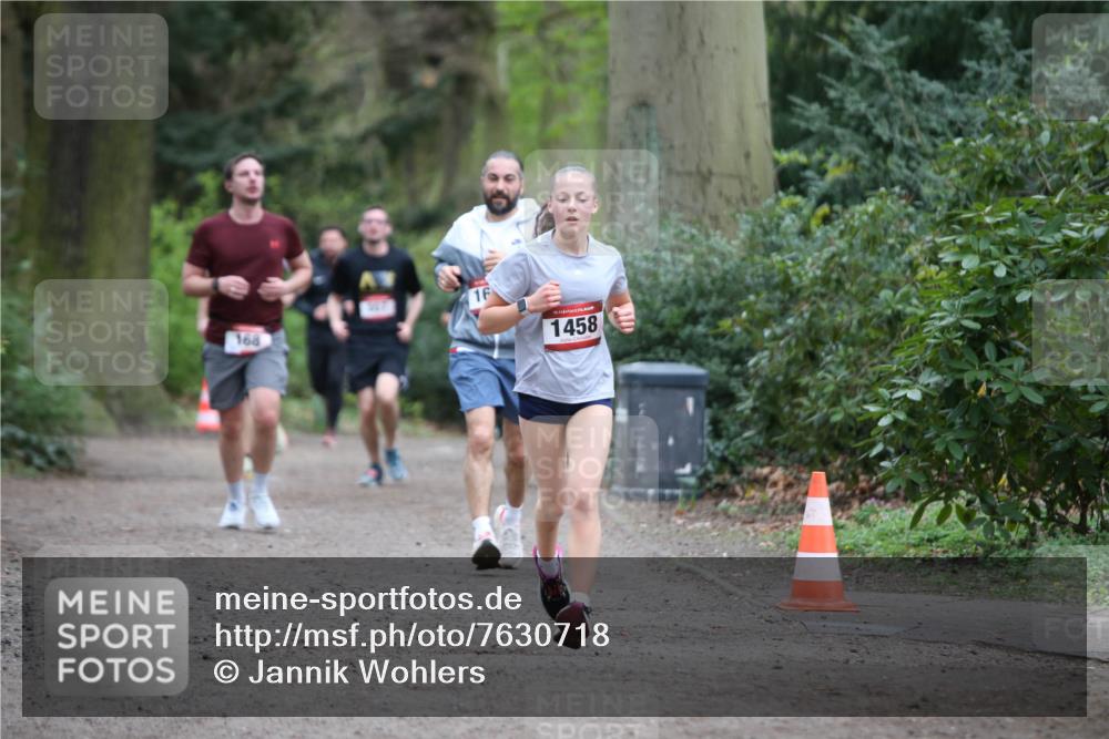 13.04.2025 - Hammer Lauf Jannik Wohlers http://msf.ph/oto/7630718 13.04.2025 12:39:34 Laufen 168, 16, 1458 meine-sportfotos.de