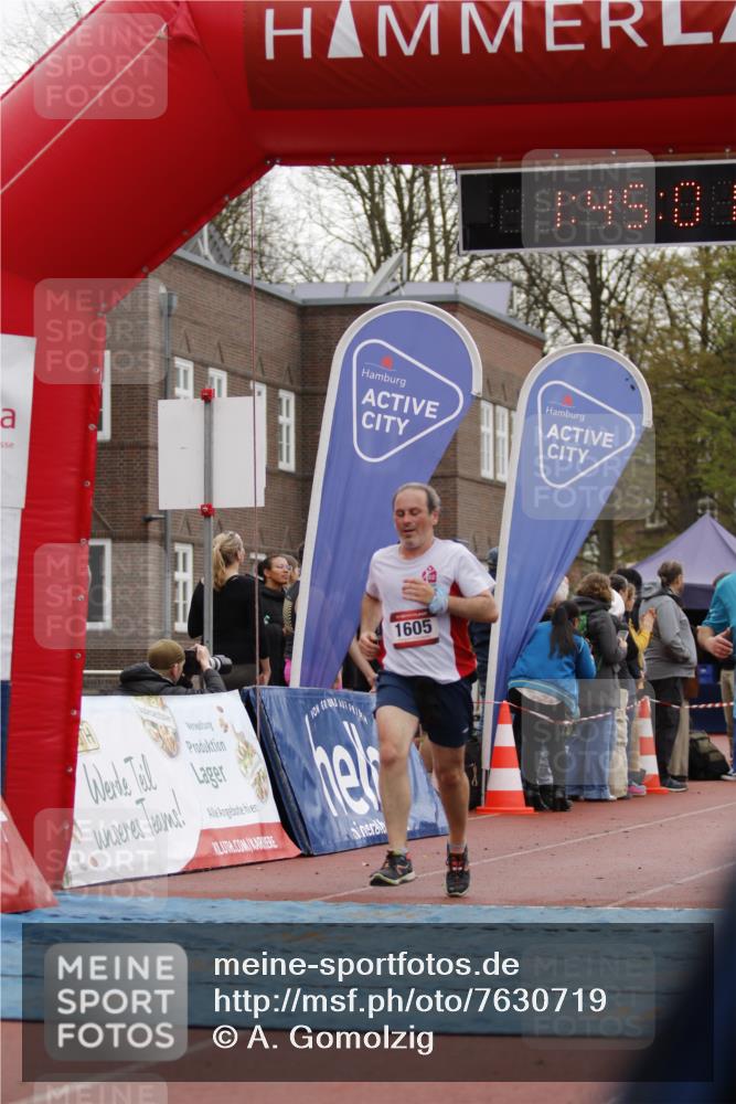 13.04.2025 - Hammer Lauf A. Gomolzig http://msf.ph/oto/7630719 13.04.2025 12:44:59 Ziel 206, 257, 277, 592, 757, 817, 818, 948, 1091, 1287, 1605 meine-sportfotos.de