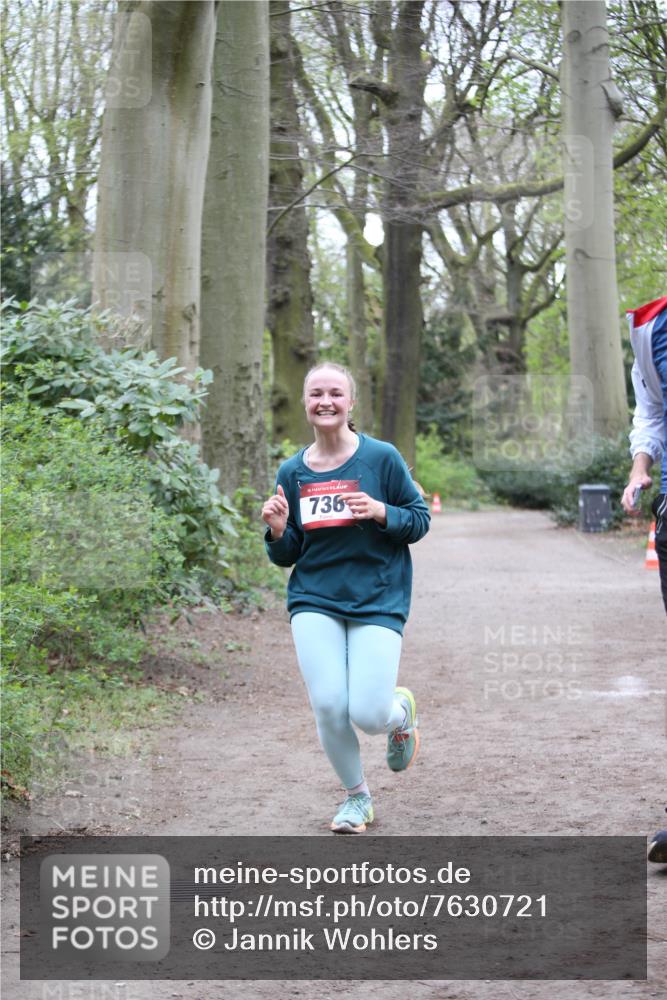 13.04.2025 - Hammer Lauf Jannik Wohlers http://msf.ph/oto/7630721 13.04.2025 13:07:23 Laufen 736 meine-sportfotos.de