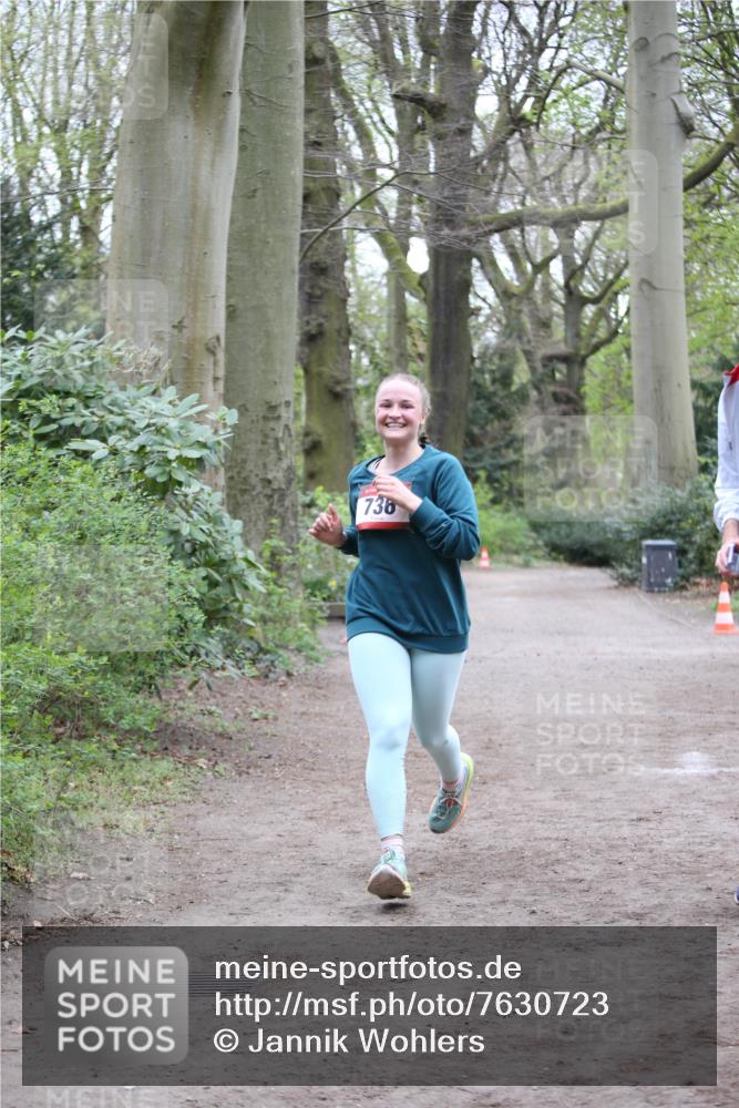 13.04.2025 - Hammer Lauf Jannik Wohlers http://msf.ph/oto/7630723 13.04.2025 13:07:23 Laufen 736 meine-sportfotos.de