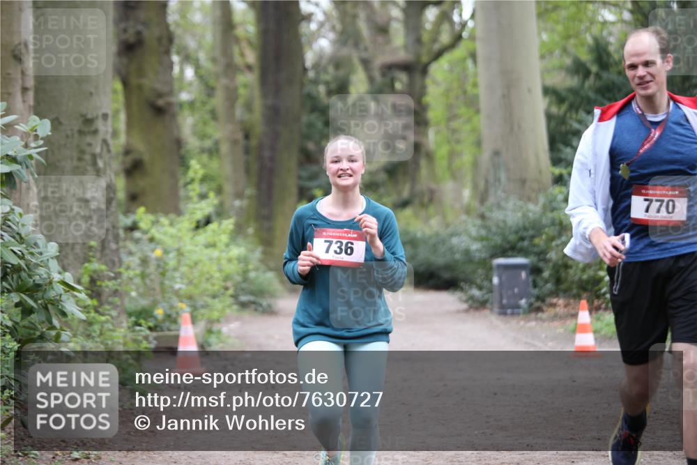 13.04.2025 - Hammer Lauf Jannik Wohlers http://msf.ph/oto/7630727 13.04.2025 13:07:22 Laufen 15, 736, 15, 770 meine-sportfotos.de