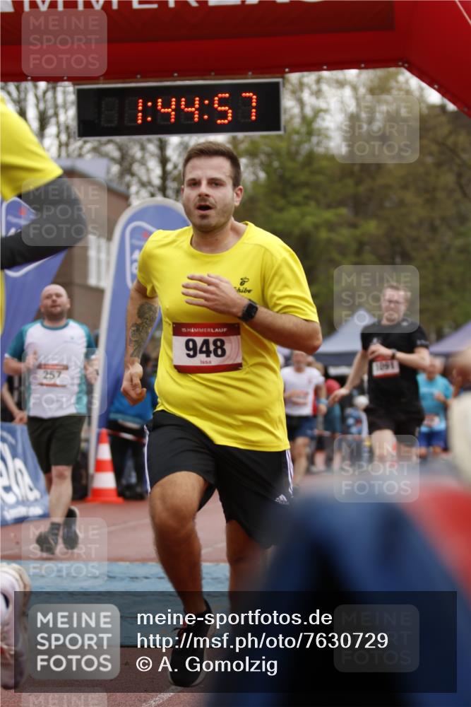 13.04.2025 - Hammer Lauf A. Gomolzig http://msf.ph/oto/7630729 13.04.2025 12:44:56 Ziel 206, 257, 277, 592, 757, 817, 818, 948, 1091, 1287, 1605 meine-sportfotos.de