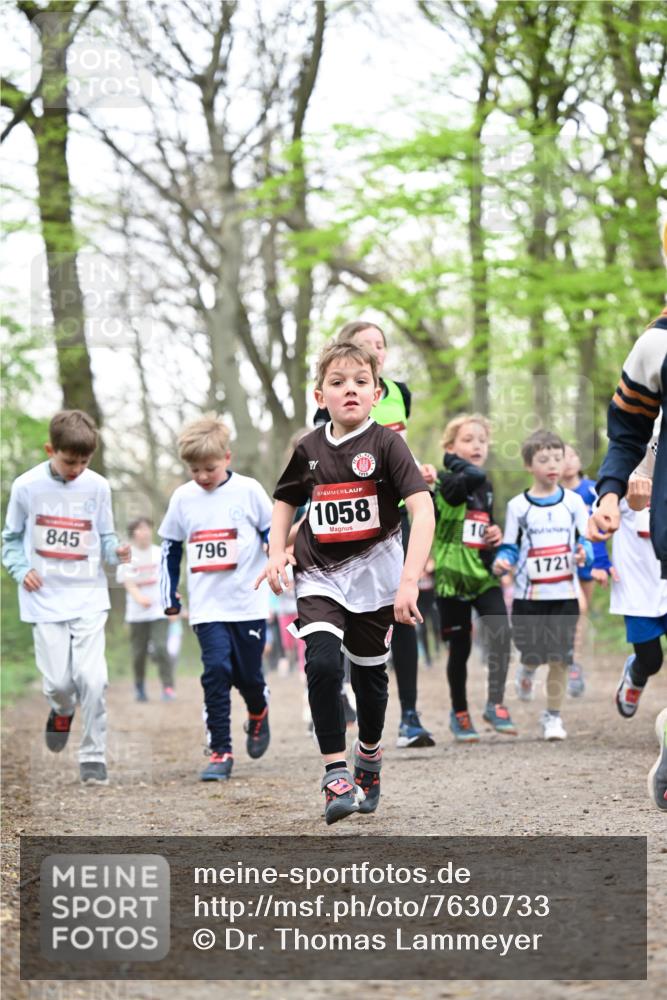 13.04.2025 - Hammer Lauf Dr. Thomas Lammeyer http://msf.ph/oto/7630733 13.04.2025 09:24:21 Laufen 845, 796, 1058, 10, 1721 meine-sportfotos.de
