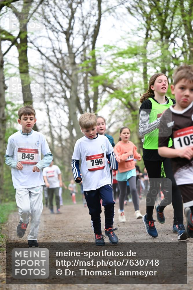 13.04.2025 - Hammer Lauf Dr. Thomas Lammeyer http://msf.ph/oto/7630748 13.04.2025 09:24:21 Laufen 15, 845, 3, 15, 796, 9, 105 meine-sportfotos.de