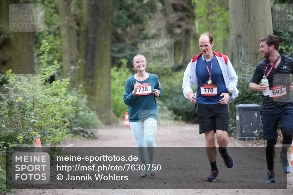 13.04.2025 - Hammer Lauf Jannik Wohlers http://msf.ph/oto/7630750 13.04.2025 13:07:19 Laufen 736, 770, 693 meine-sportfotos.de