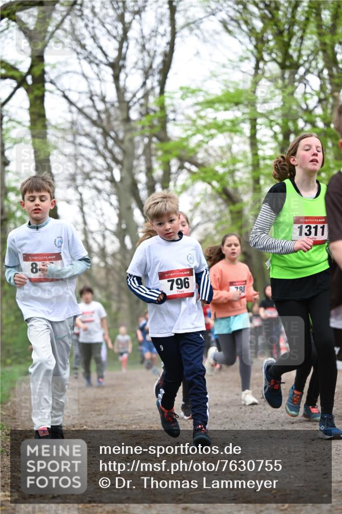 13.04.2025 - Hammer Lauf Dr. Thomas Lammeyer http://msf.ph/oto/7630755 13.04.2025 09:24:22 Laufen 15, 8, 15, 796, 78, 9, 15, 1311 meine-sportfotos.de
