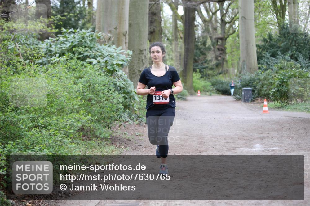 13.04.2025 - Hammer Lauf Jannik Wohlers http://msf.ph/oto/7630765 13.04.2025 13:07:05 Laufen 15, 1318 meine-sportfotos.de