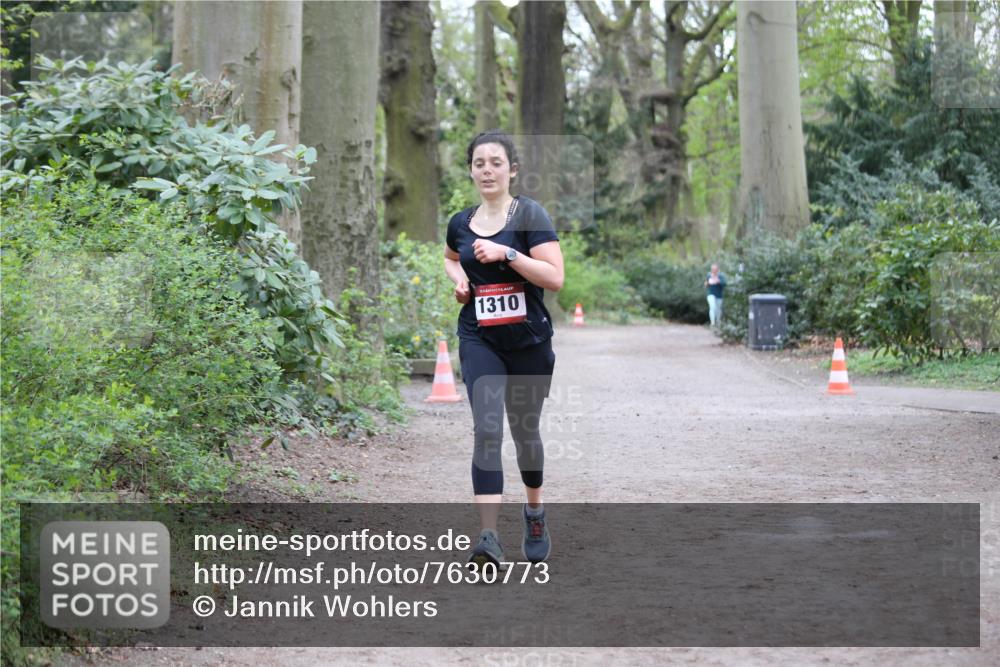 13.04.2025 - Hammer Lauf Jannik Wohlers http://msf.ph/oto/7630773 13.04.2025 13:07:04 Laufen 1310 meine-sportfotos.de