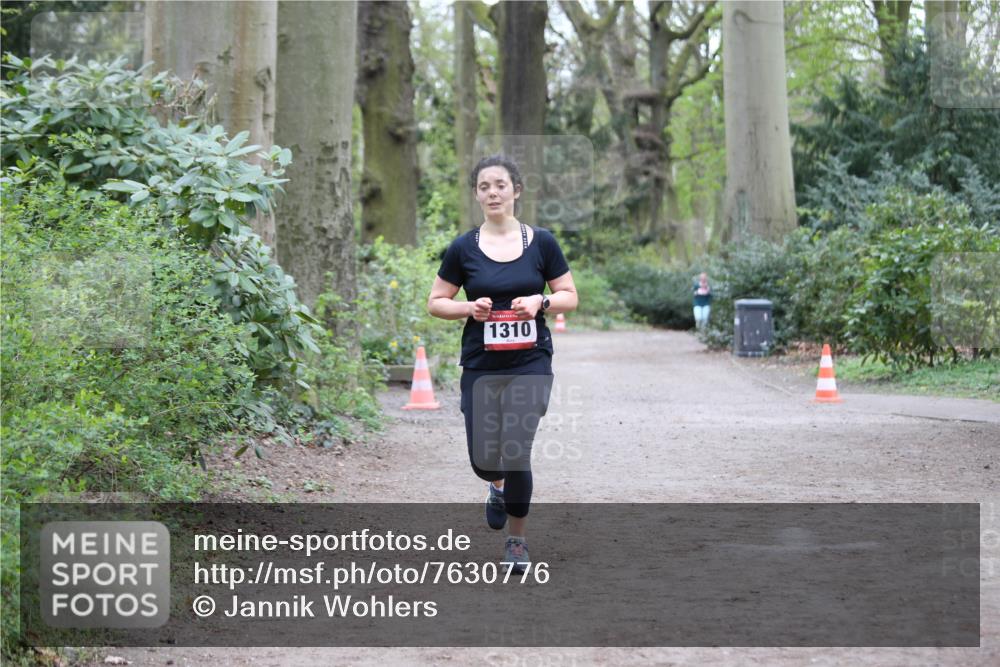 13.04.2025 - Hammer Lauf Jannik Wohlers http://msf.ph/oto/7630776 13.04.2025 13:07:04 Laufen 1310 meine-sportfotos.de