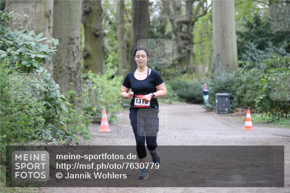 13.04.2025 - Hammer Lauf Jannik Wohlers http://msf.ph/oto/7630779 13.04.2025 13:07:04 Laufen 1316 meine-sportfotos.de