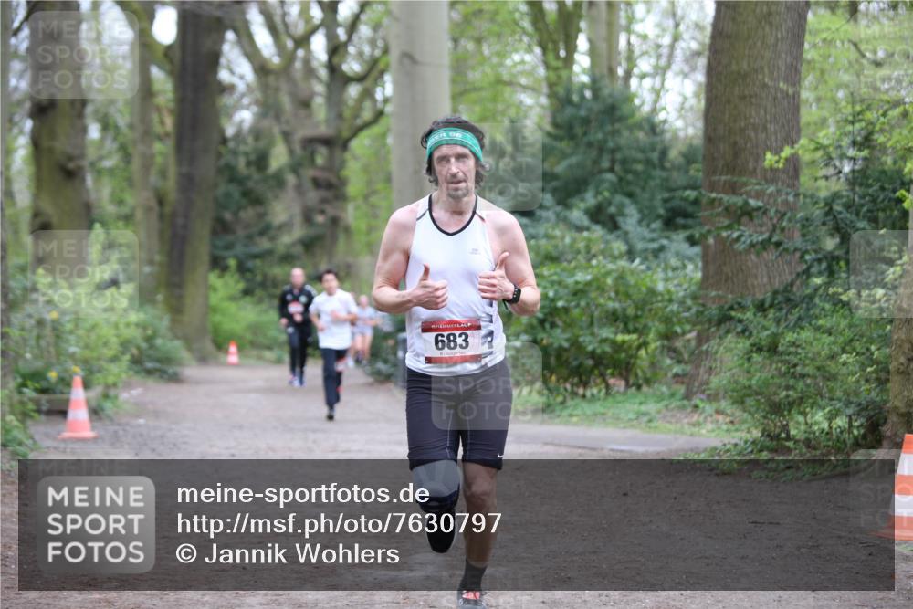 13.04.2025 - Hammer Lauf Jannik Wohlers http://msf.ph/oto/7630797 13.04.2025 12:39:25 Laufen 683 meine-sportfotos.de