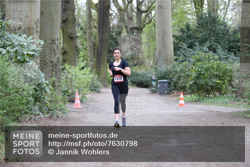 13.04.2025 - Hammer Lauf Jannik Wohlers http://msf.ph/oto/7630798 13.04.2025 13:07:03 Laufen 1310 meine-sportfotos.de