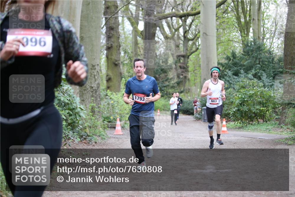 13.04.2025 - Hammer Lauf Jannik Wohlers http://msf.ph/oto/7630808 13.04.2025 12:39:23 Laufen 096, 683, 1793 meine-sportfotos.de