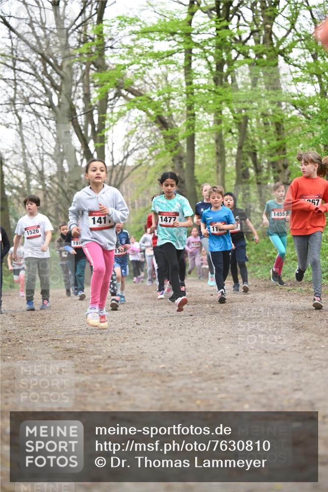 13.04.2025 - Hammer Lauf Dr. Thomas Lammeyer http://msf.ph/oto/7630810 13.04.2025 09:24:24 Laufen 1526, 191, 141, 1477, 1455, 7 meine-sportfotos.de