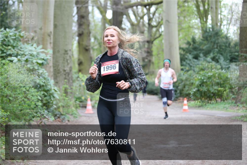 13.04.2025 - Hammer Lauf Jannik Wohlers http://msf.ph/oto/7630811 13.04.2025 12:39:22 Laufen 15, 1996 meine-sportfotos.de