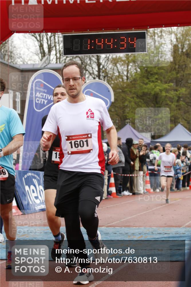 13.04.2025 - Hammer Lauf A. Gomolzig http://msf.ph/oto/7630813 13.04.2025 12:44:33 Ziel 276, 730, 974, 1033, 1139, 1552, 1587, 1601, 1846, 1861, 1865 meine-sportfotos.de