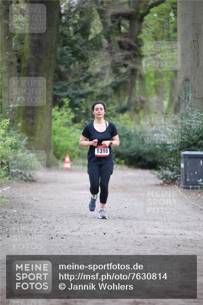 13.04.2025 - Hammer Lauf Jannik Wohlers http://msf.ph/oto/7630814 13.04.2025 13:07:00 Laufen 15, 1310 meine-sportfotos.de