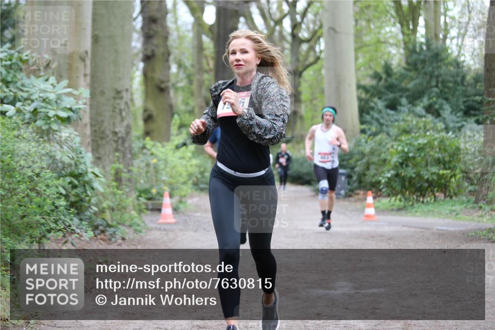 13.04.2025 - Hammer Lauf Jannik Wohlers http://msf.ph/oto/7630815 13.04.2025 12:39:22 Laufen  meine-sportfotos.de