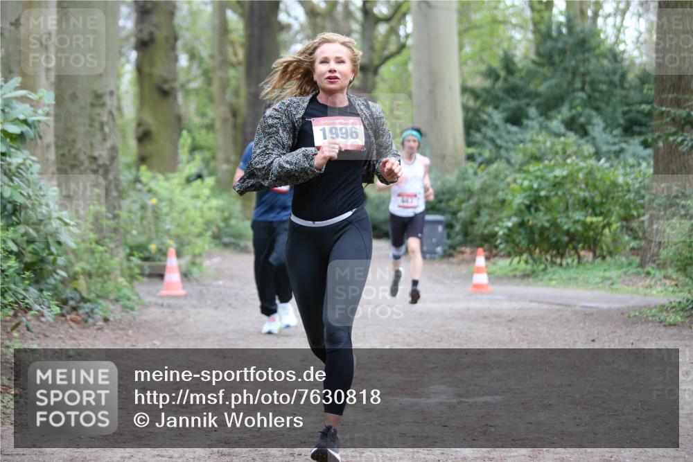 13.04.2025 - Hammer Lauf Jannik Wohlers http://msf.ph/oto/7630818 13.04.2025 12:39:22 Laufen 1996 meine-sportfotos.de