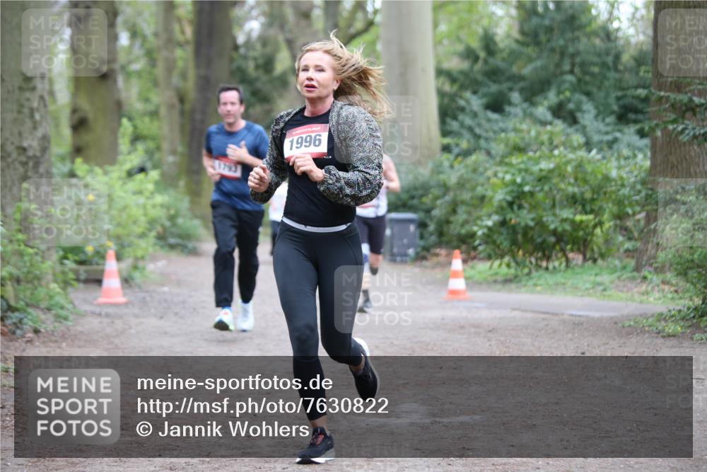 13.04.2025 - Hammer Lauf Jannik Wohlers http://msf.ph/oto/7630822 13.04.2025 12:39:21 Laufen 1793, 1996 meine-sportfotos.de