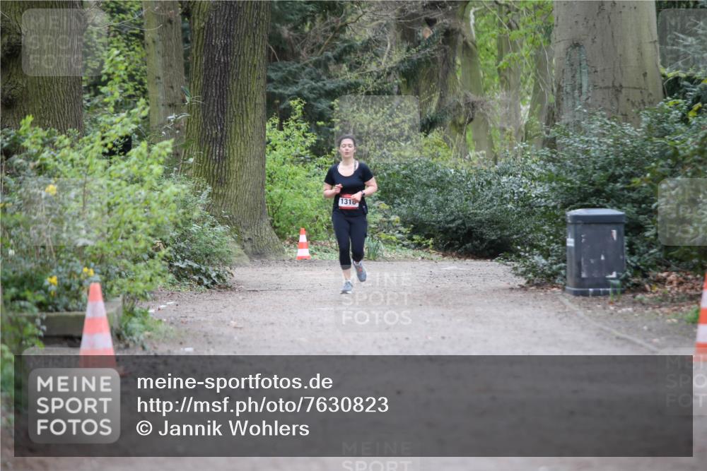 13.04.2025 - Hammer Lauf Jannik Wohlers http://msf.ph/oto/7630823 13.04.2025 13:06:55 Laufen 1316 meine-sportfotos.de