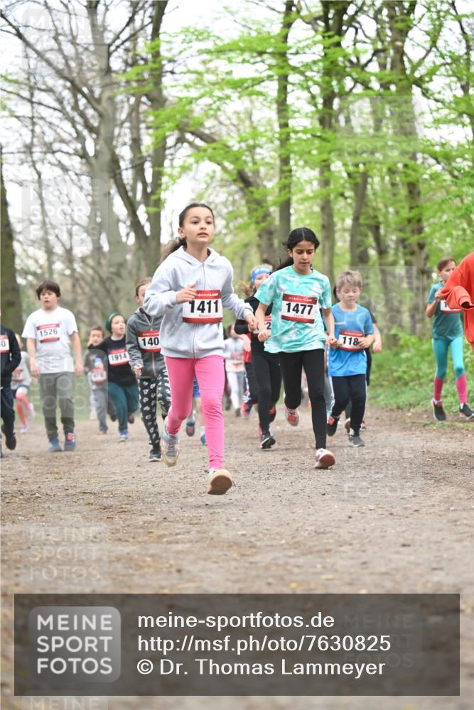 13.04.2025 - Hammer Lauf Dr. Thomas Lammeyer http://msf.ph/oto/7630825 13.04.2025 09:24:24 Laufen 1526, 0, 1476, 1914, 140, 1411, 2, 1477, 118 meine-sportfotos.de