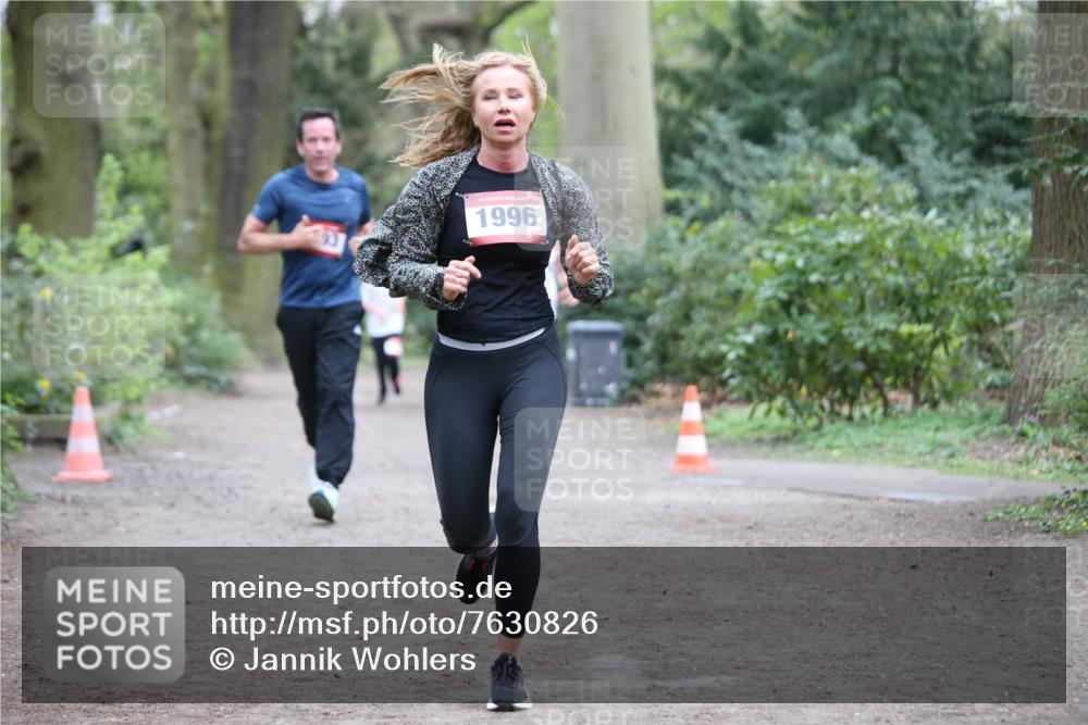 13.04.2025 - Hammer Lauf Jannik Wohlers http://msf.ph/oto/7630826 13.04.2025 12:39:21 Laufen 15, 1996 meine-sportfotos.de