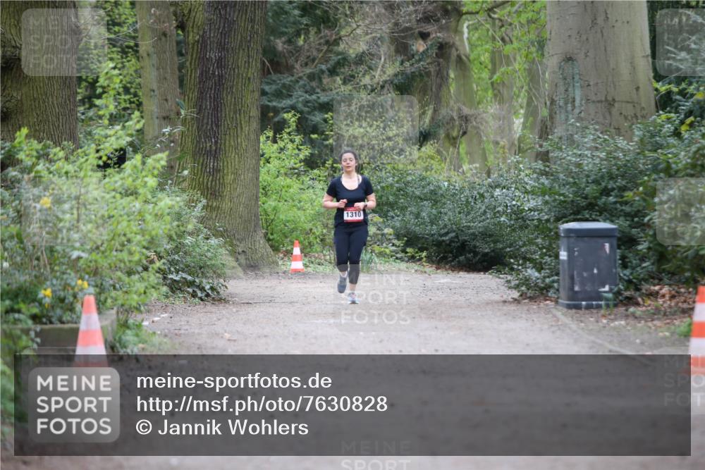 13.04.2025 - Hammer Lauf Jannik Wohlers http://msf.ph/oto/7630828 13.04.2025 13:06:55 Laufen 1310 meine-sportfotos.de