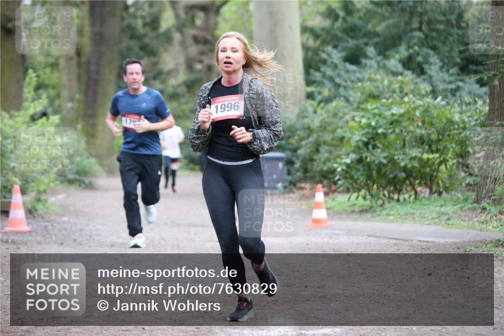 13.04.2025 - Hammer Lauf Jannik Wohlers http://msf.ph/oto/7630829 13.04.2025 12:39:21 Laufen 1996 meine-sportfotos.de