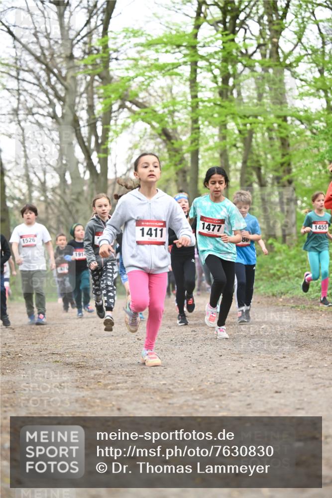 13.04.2025 - Hammer Lauf Dr. Thomas Lammeyer http://msf.ph/oto/7630830 13.04.2025 09:24:24 Laufen 1526, 477, 1913, 15, 1411, 1477, 80, 1455 meine-sportfotos.de