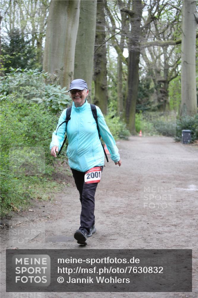 13.04.2025 - Hammer Lauf Jannik Wohlers http://msf.ph/oto/7630832 13.04.2025 13:06:35 Laufen 2001 meine-sportfotos.de