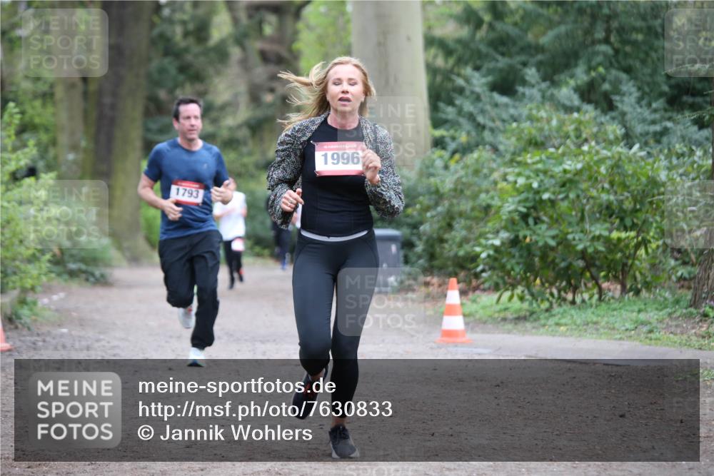 13.04.2025 - Hammer Lauf Jannik Wohlers http://msf.ph/oto/7630833 13.04.2025 12:39:20 Laufen 1793, 15, 1996 meine-sportfotos.de
