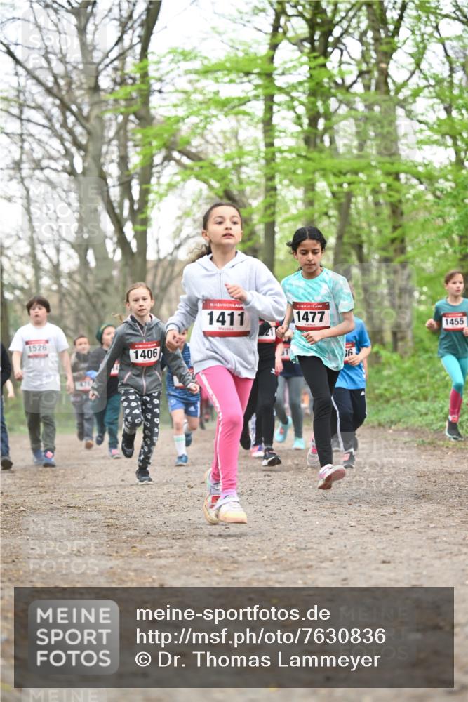 13.04.2025 - Hammer Lauf Dr. Thomas Lammeyer http://msf.ph/oto/7630836 13.04.2025 09:24:25 Laufen 1526, 1406, 15, 1411, 1477, 1455 meine-sportfotos.de