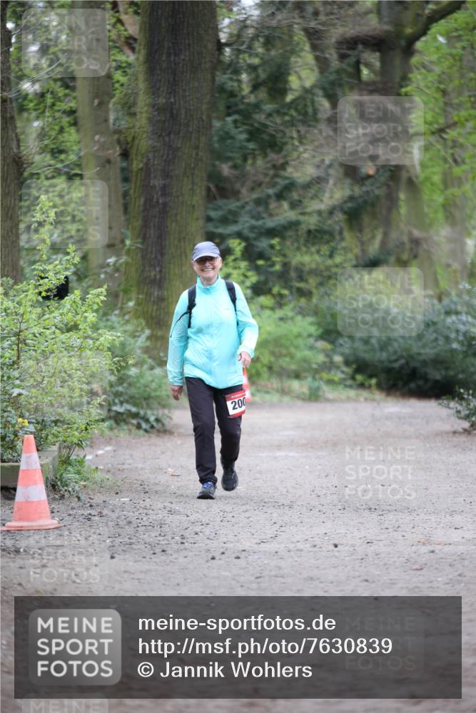 13.04.2025 - Hammer Lauf Jannik Wohlers http://msf.ph/oto/7630839 13.04.2025 13:06:25 Laufen 200 meine-sportfotos.de